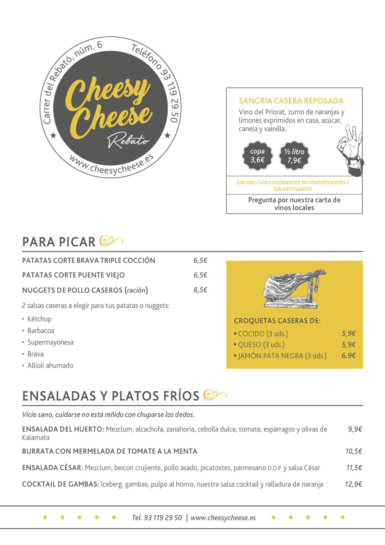 carta-cheesy-cheese1