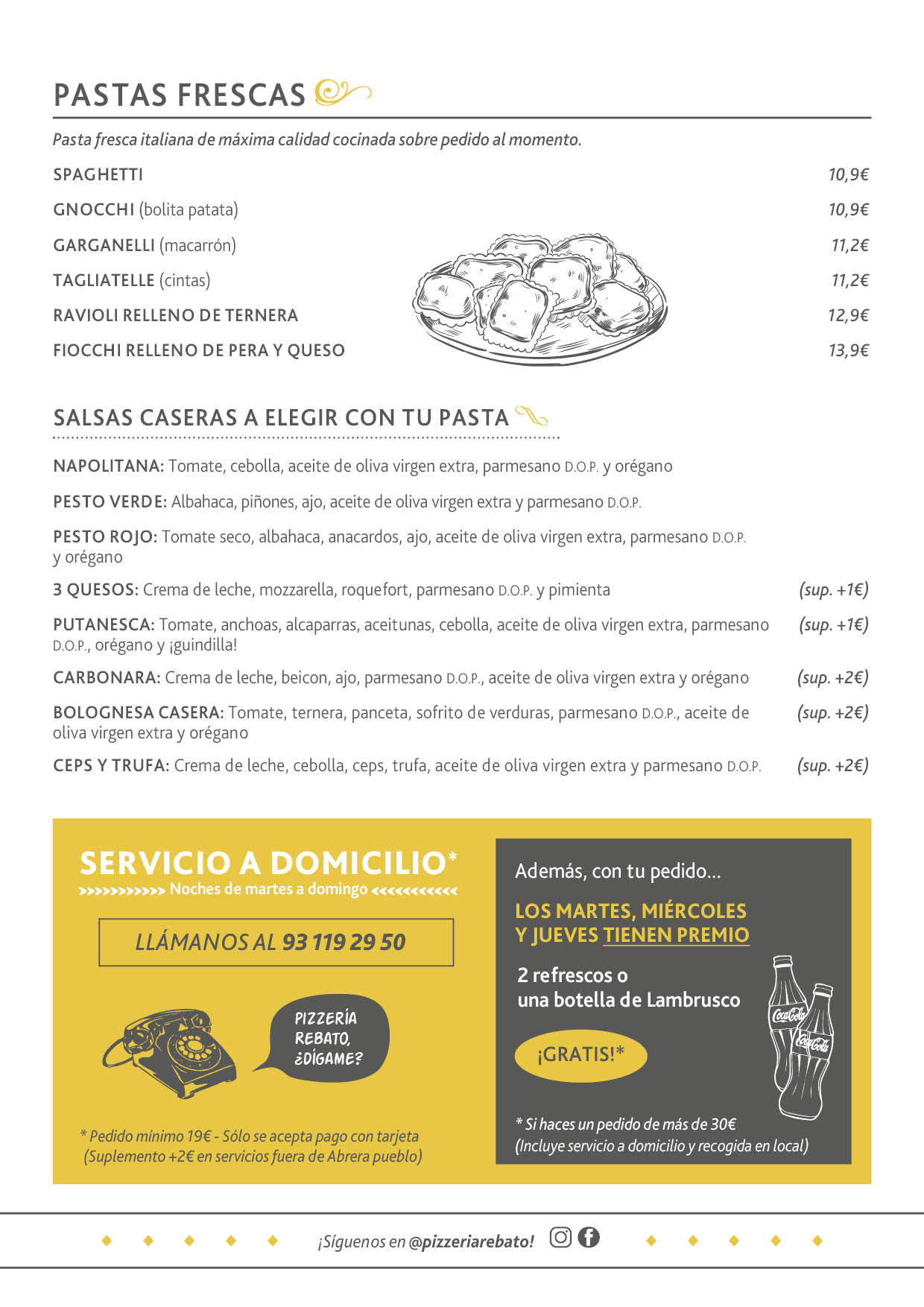 carta-cheesy-cheese2