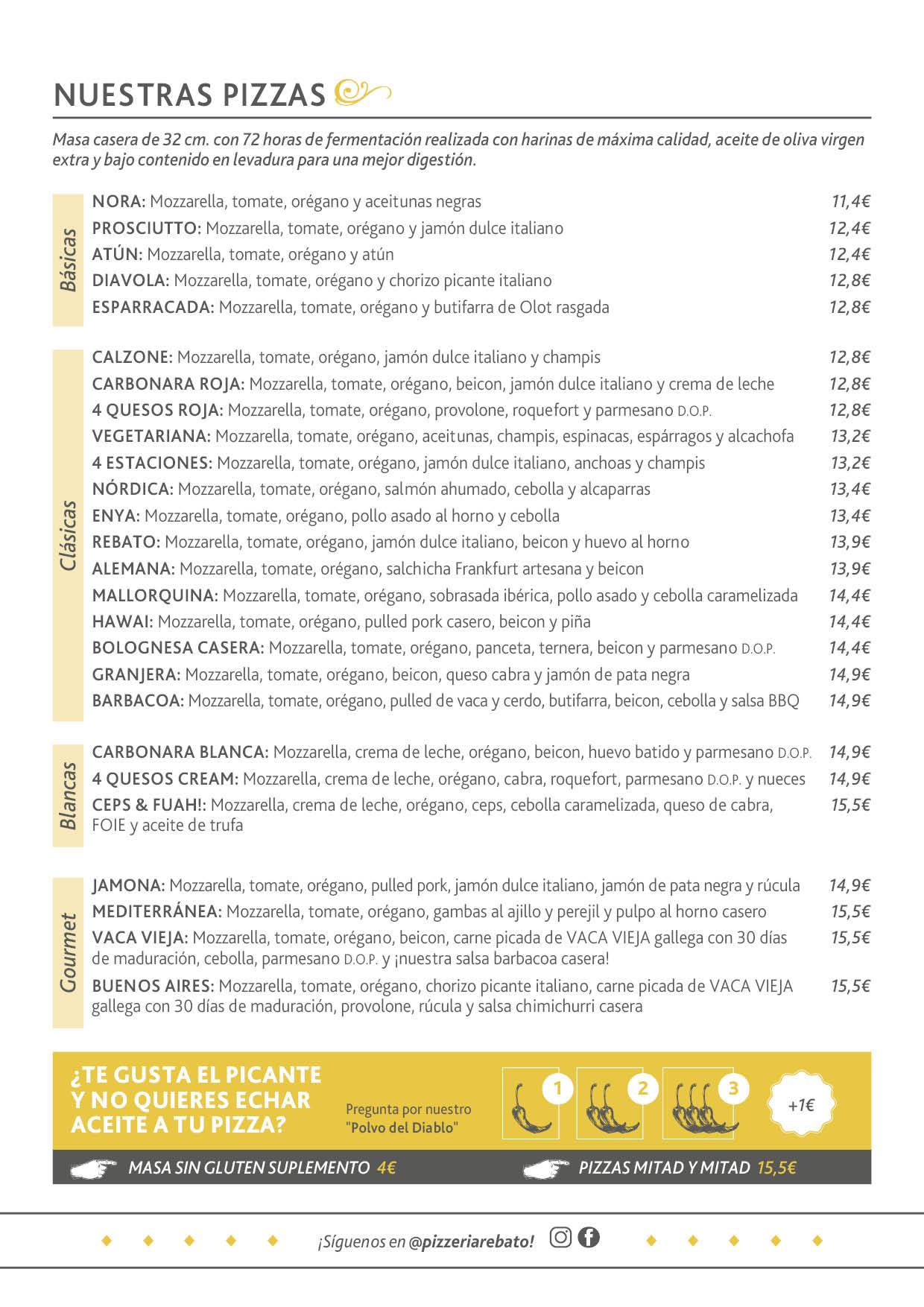 carta-cheesy-cheese3