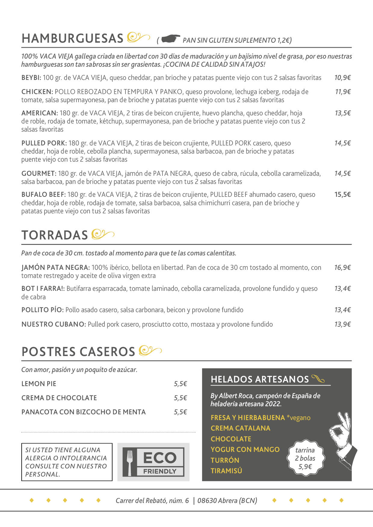 carta-cheesy-cheese4