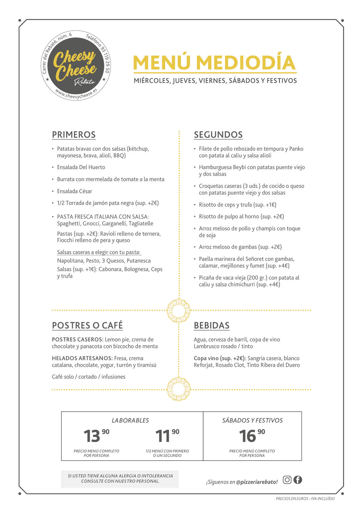 menu-mediodia-cheesycheese